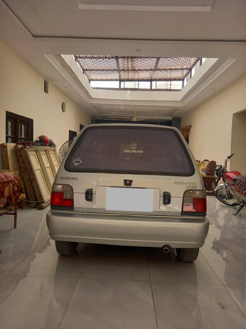 Mehran 2011 6
