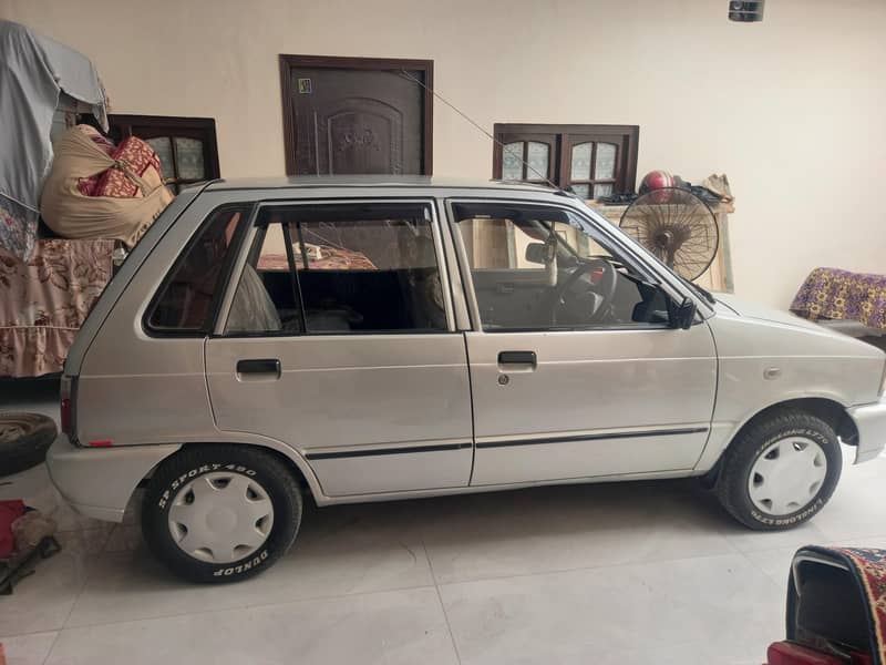 Mehran 2011 8
