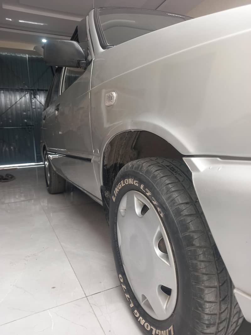 Mehran 2011 9