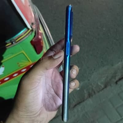 OPPO A54