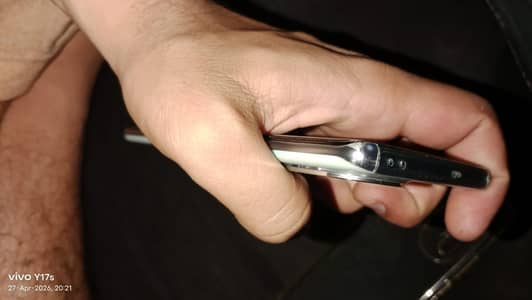 oppo Reno 11 5G 12+12/256