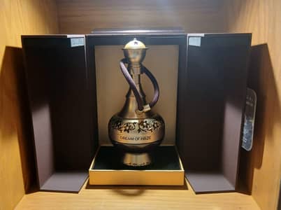 latafa perfumes