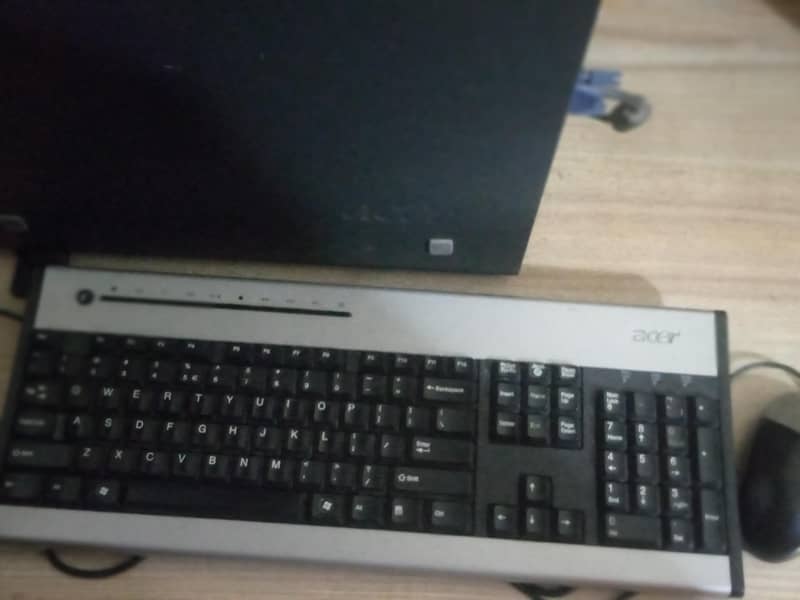 Computer Set 1