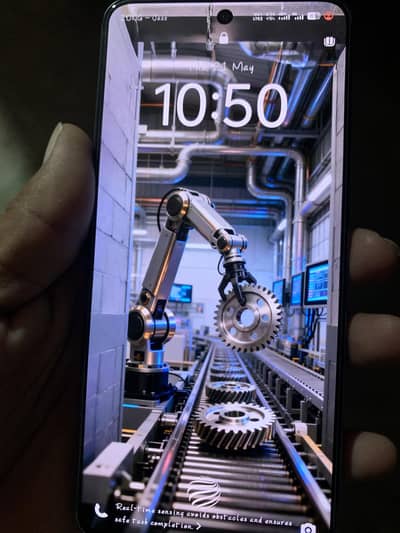 i wat sele my phone v60 lite 5g 12/256 warnty is 10 month