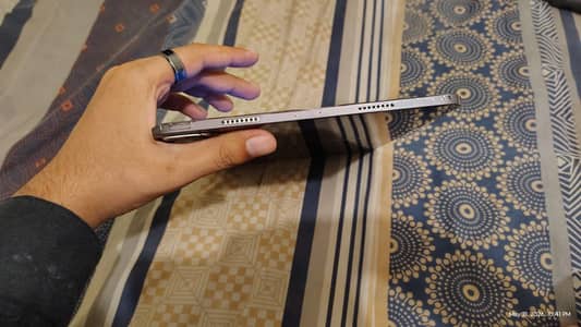 Apple ipad m2 pro