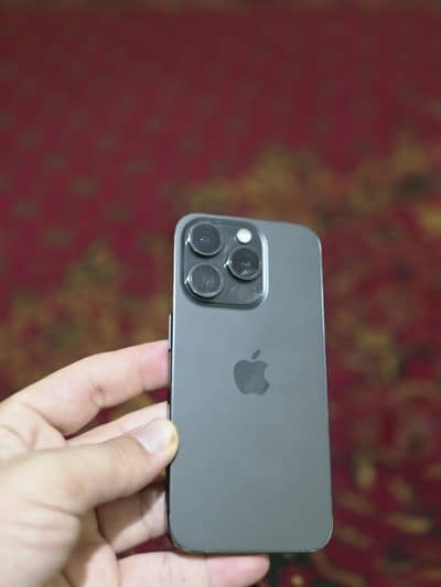 iphone 15 probably 256Gb non pta