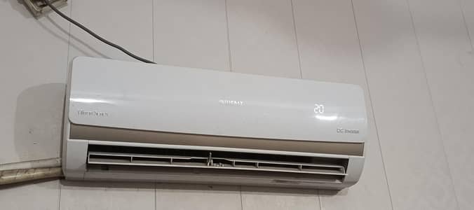 orient ac inverter