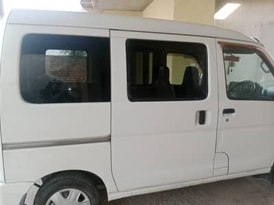 Hijet car for sale