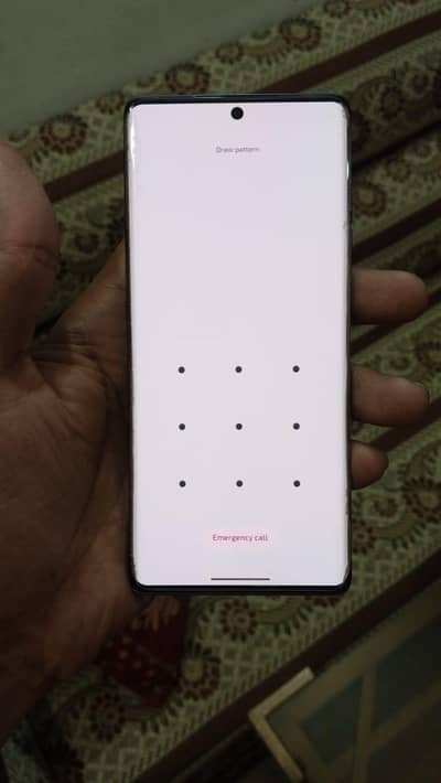 moto g85 5g