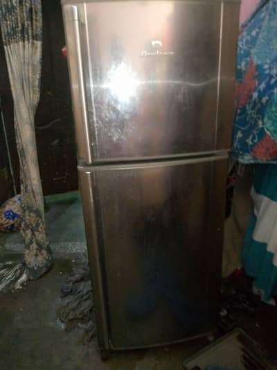 fridge Dawlance for sale