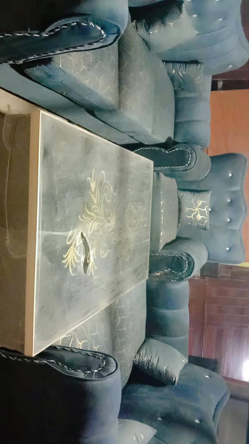 new sofa available 1