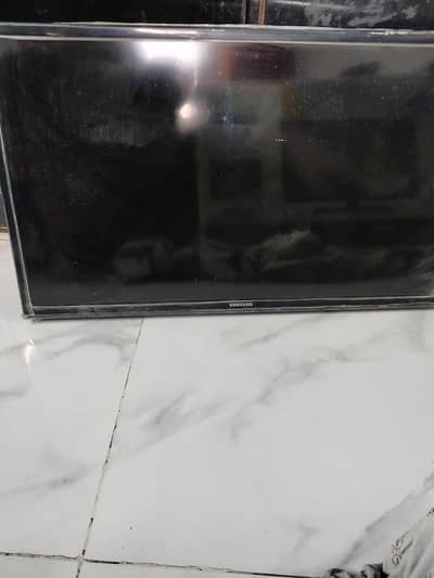 Led  samsumg
