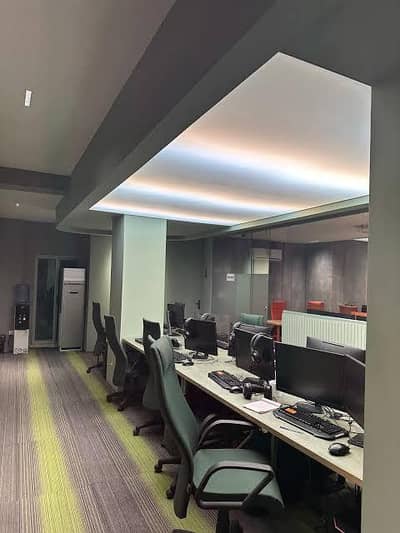 Urgent Staff needed Male/Female For Full/Part Time