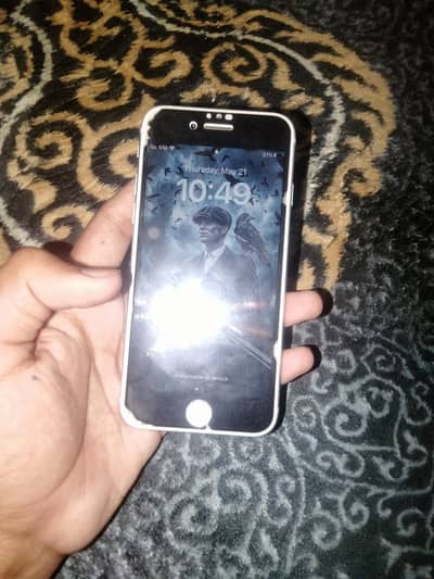 Apple iPhone 8