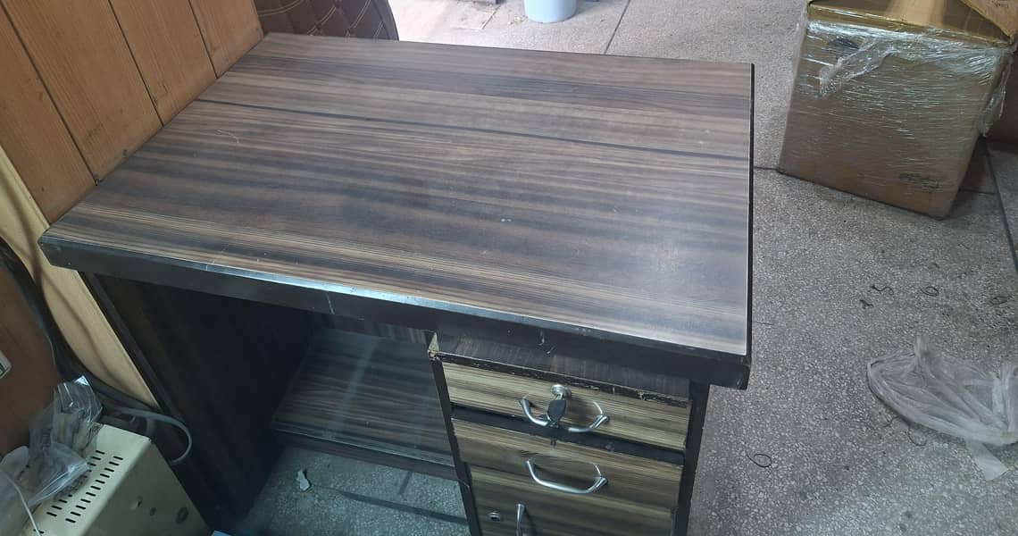 table 2