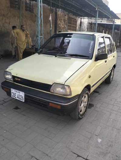 Suzuki Mehran For Sale  0.3. 4.6. 8.8. 3.7. 9.0. 9