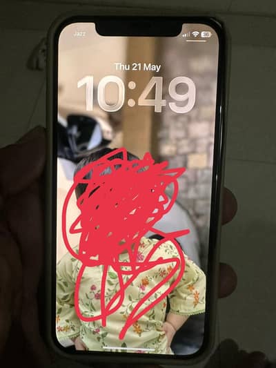 i phn 12 128 gb