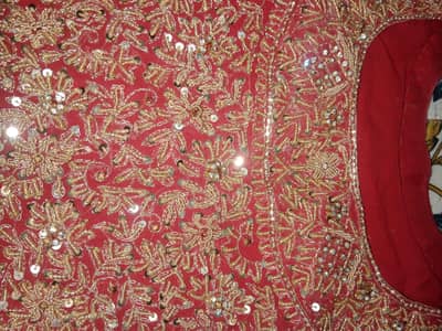 bridal dress in cheap price