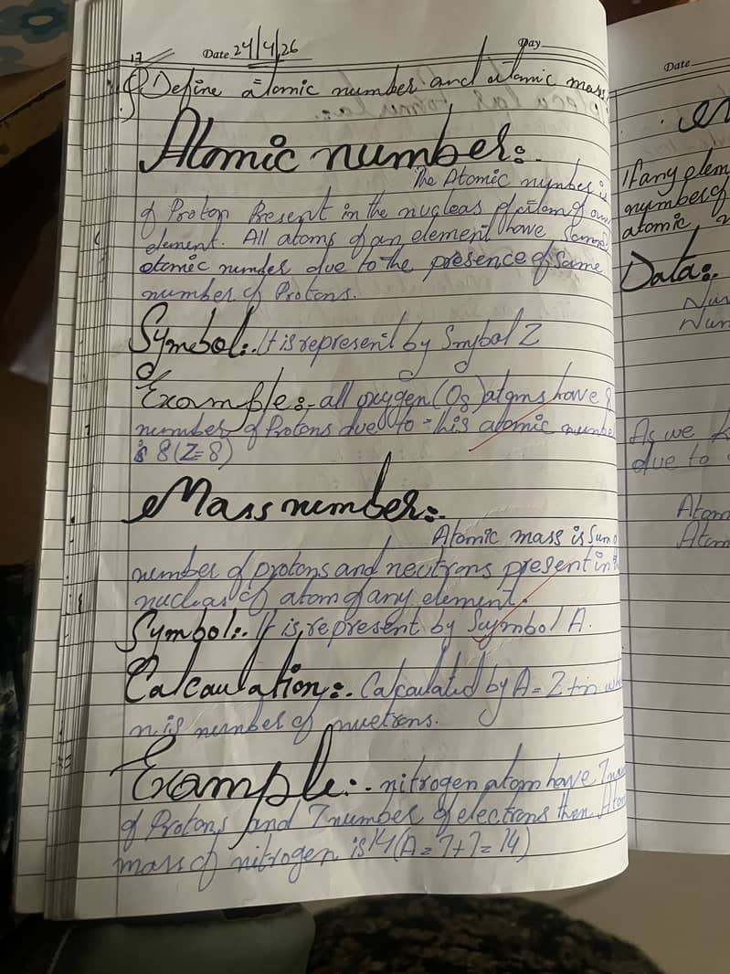 Assignment writing 0
