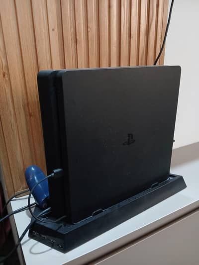 Play station 4 Slim for sale