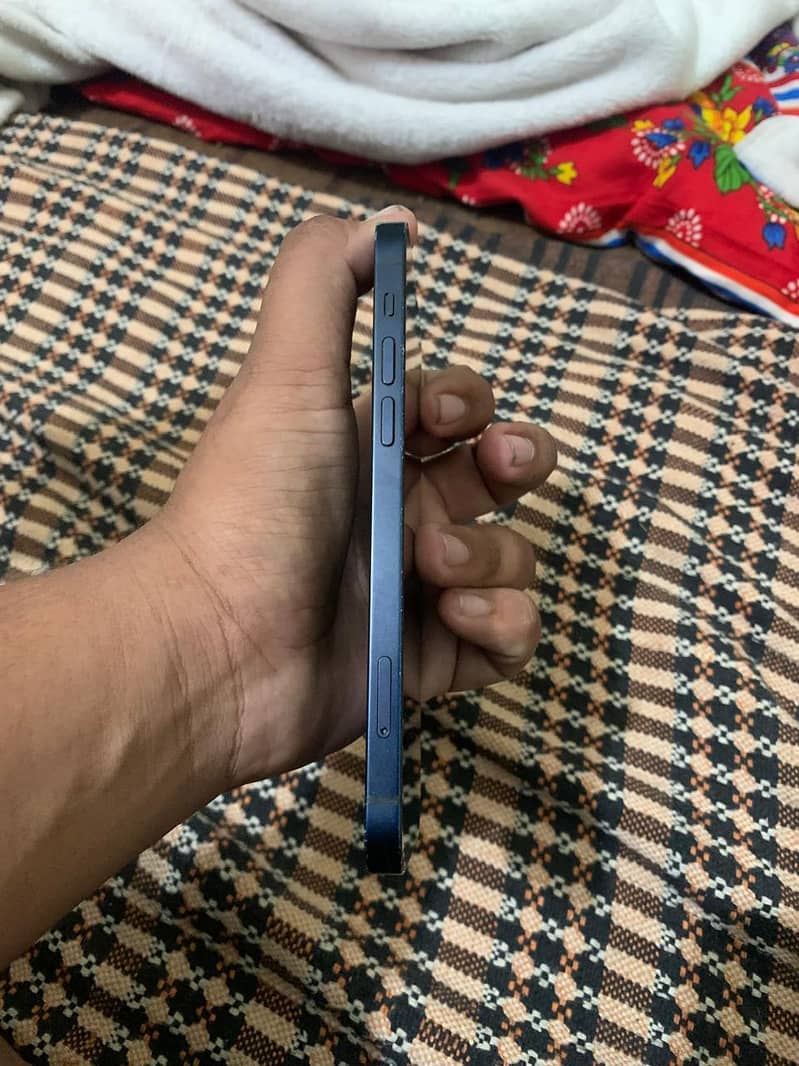 iPhone 12 2