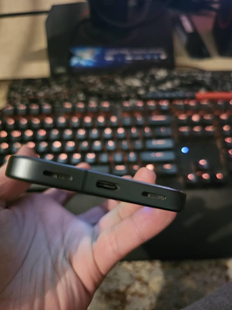 Google Pixel 10 2