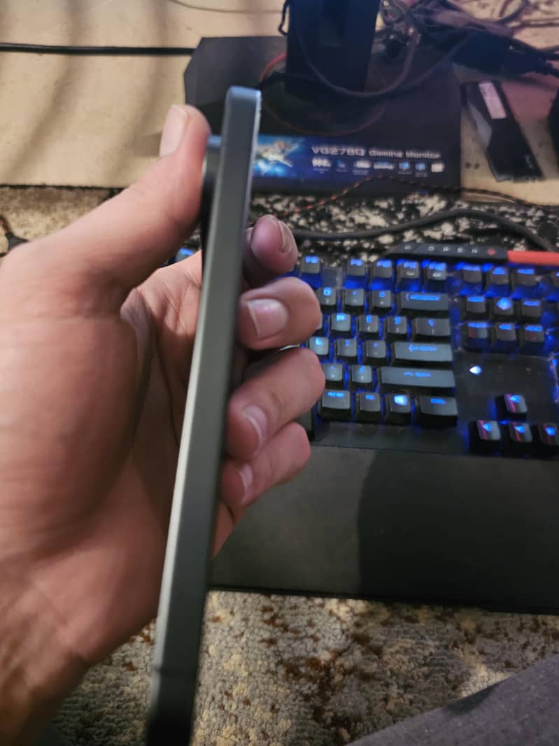 Google Pixel 10 3