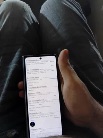 samsung z fold 4