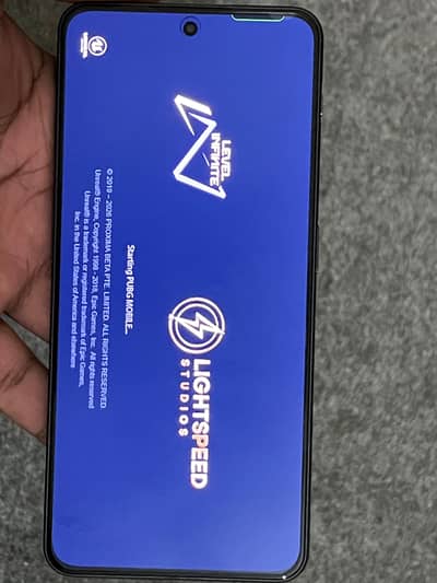 OnePlus Nord 3 | 16GB RAM | 512GB Storage | Gaming Beast