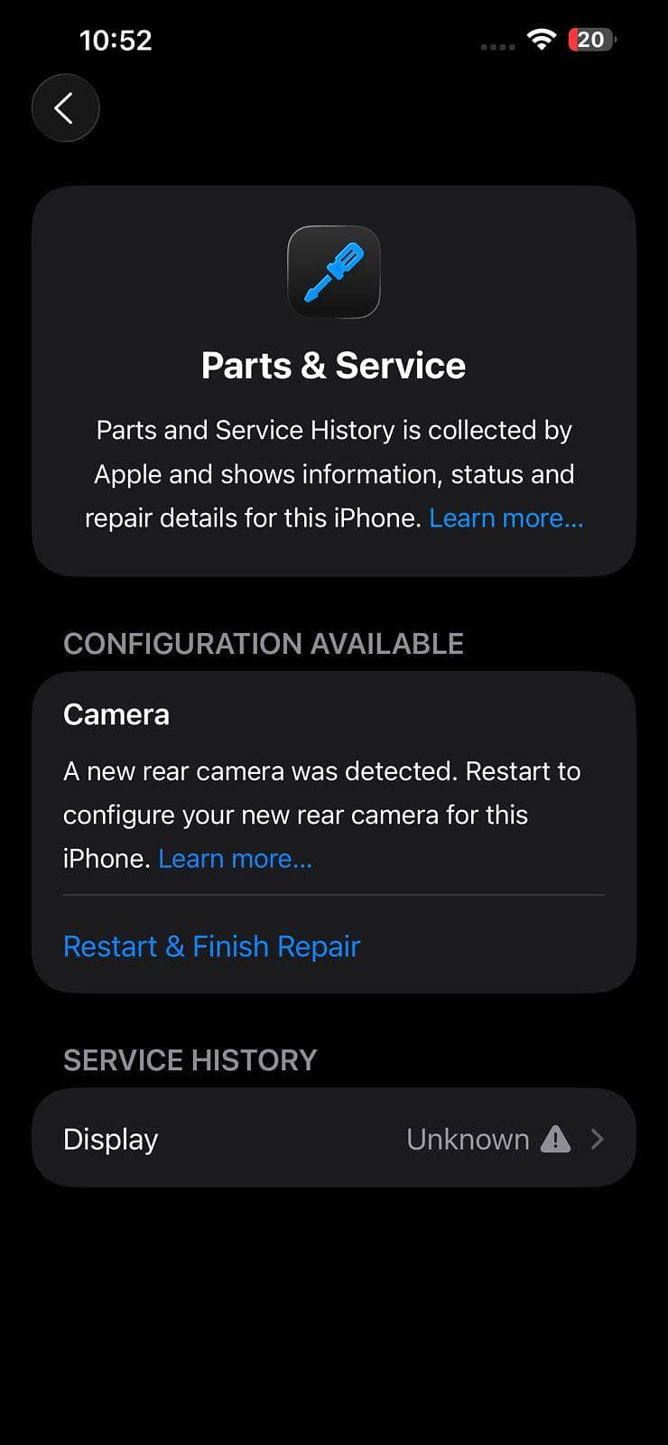 iphone 13 pro max 1