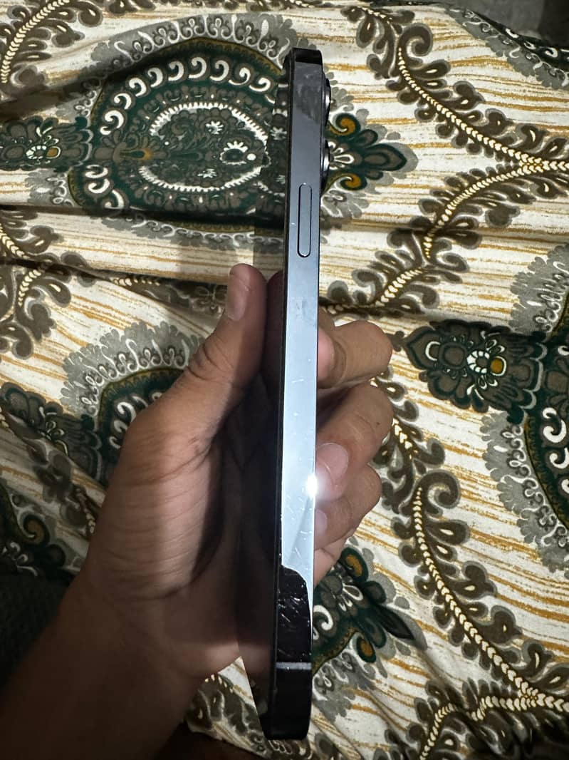 iphone 13 pro max 2