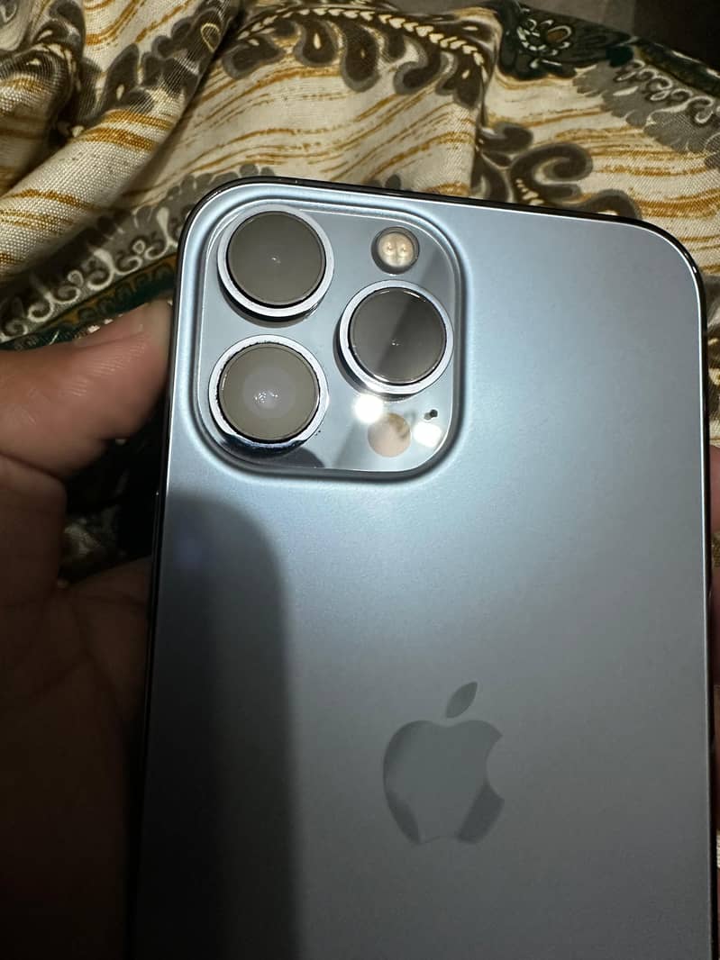 iphone 13 pro max 3