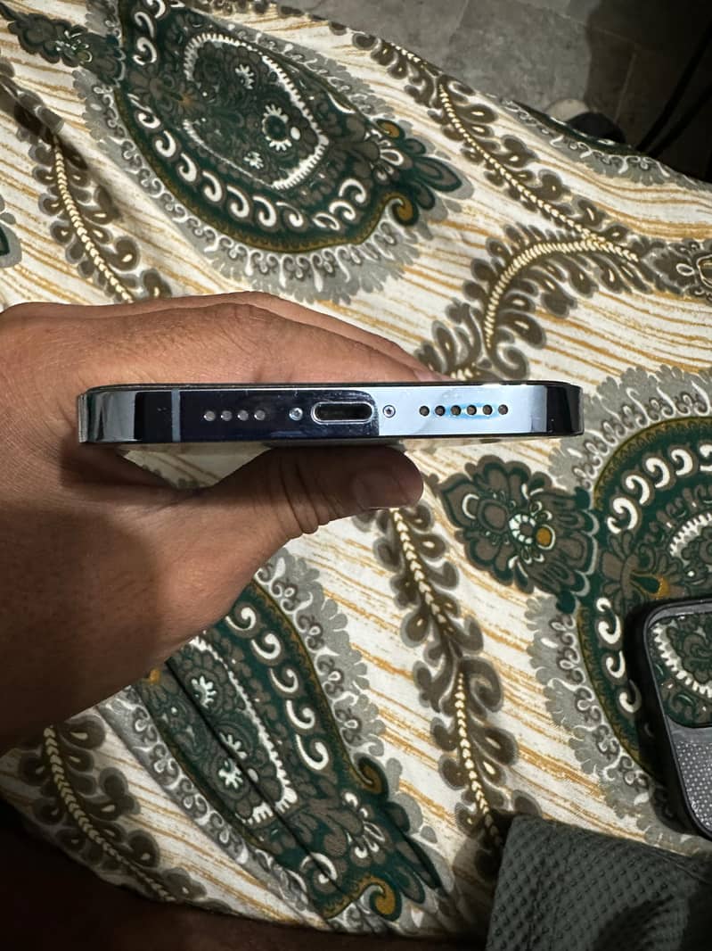 iphone 13 pro max 4