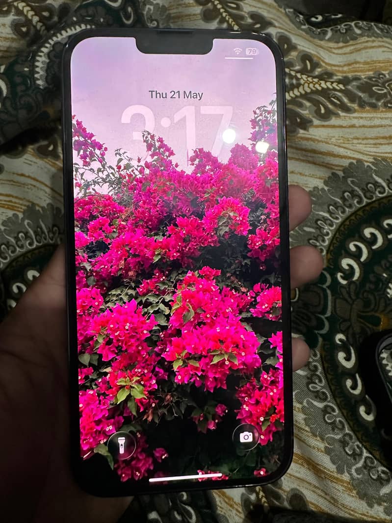 iphone 13 pro max 8