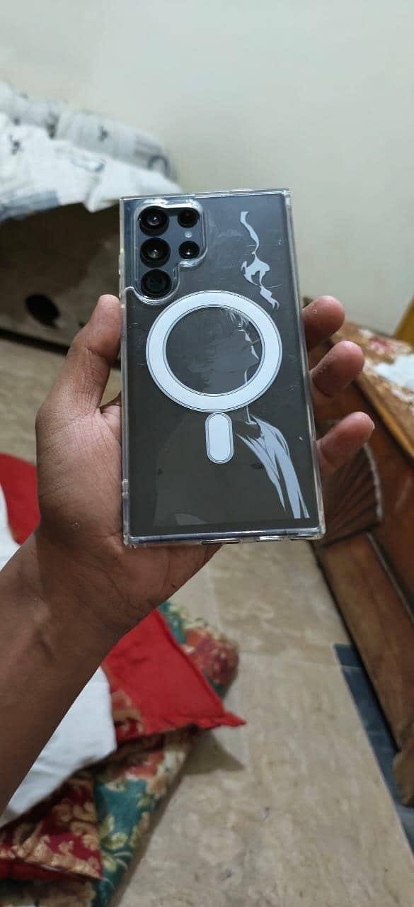 mobile multan 0