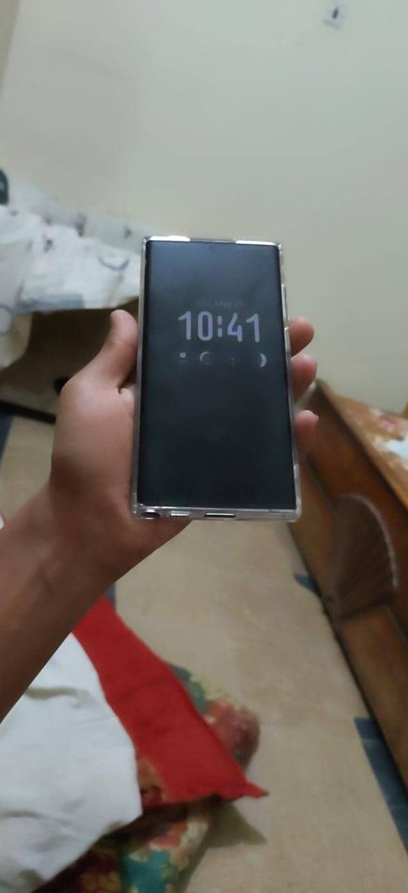 mobile multan 1