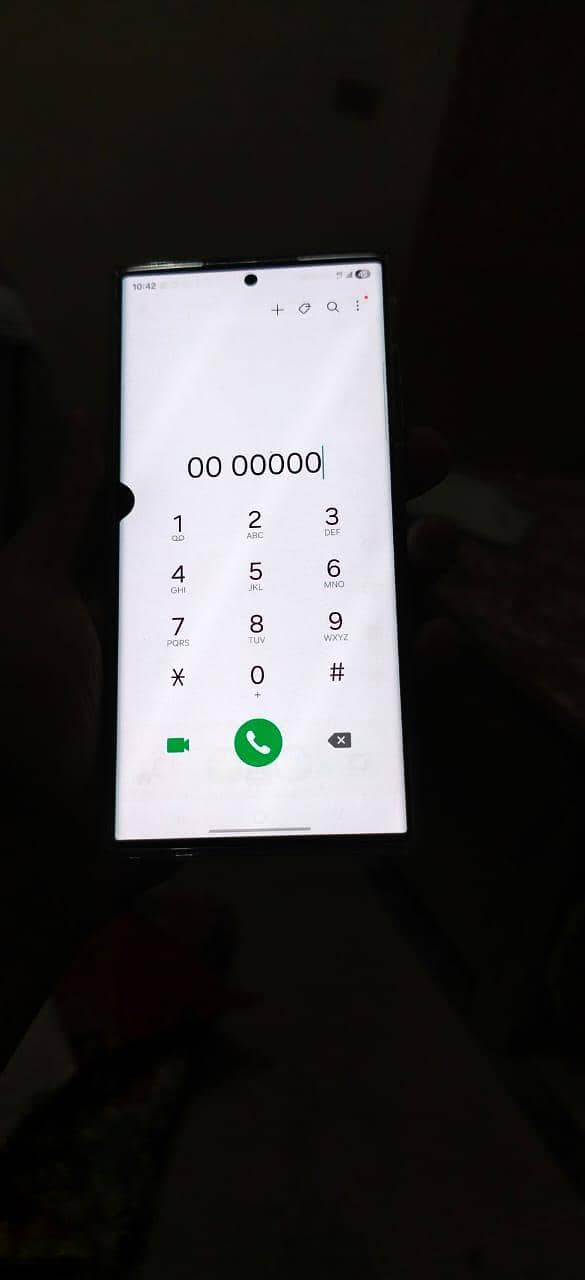 mobile multan 2