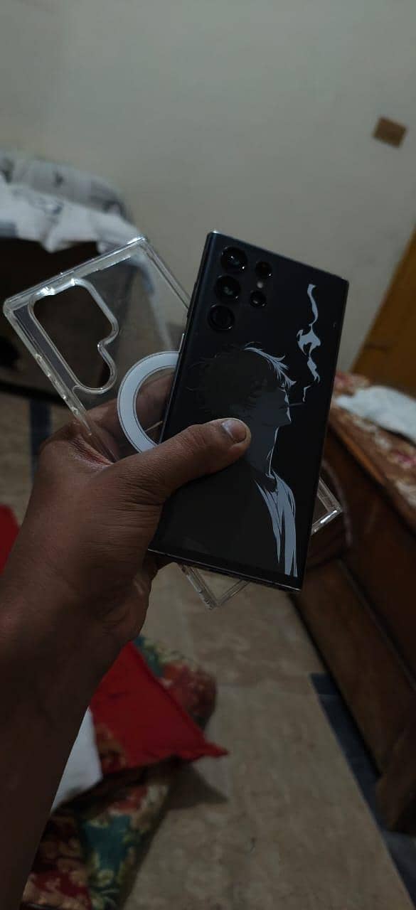 mobile multan 3