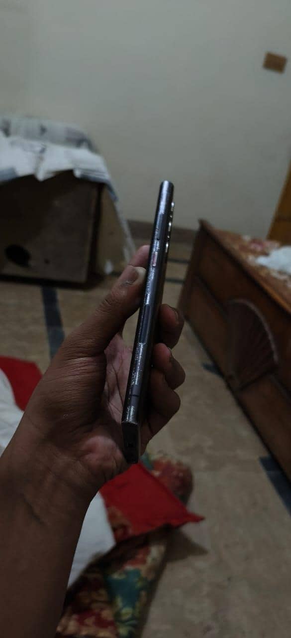 mobile multan 5