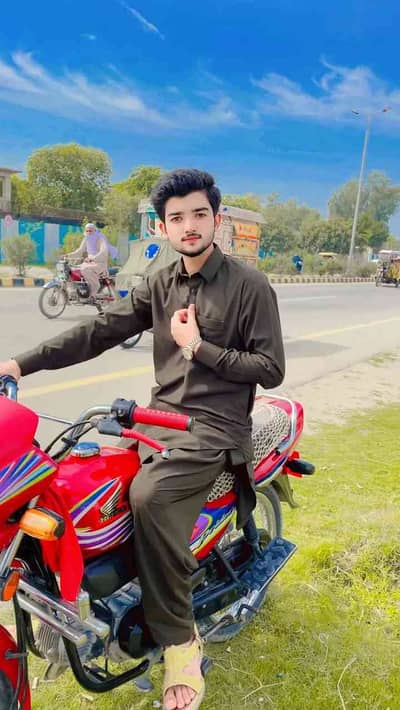 Moizawan