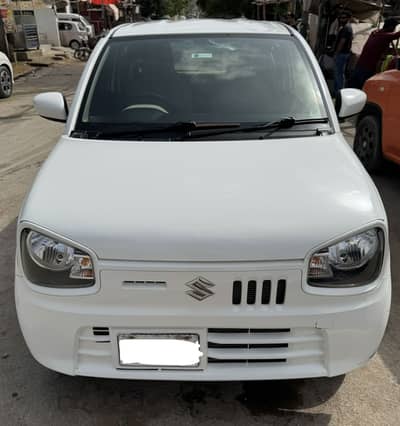 Alto Vxl Ags 2024