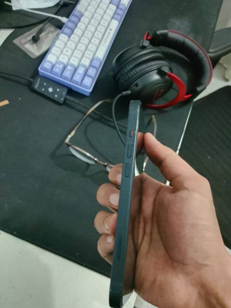 Iphone 13 0