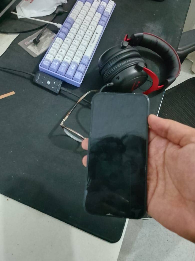 Iphone 13 1