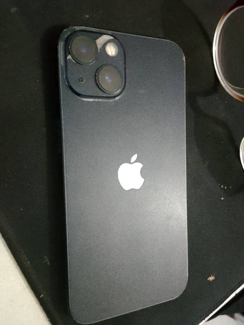 Iphone 13 3