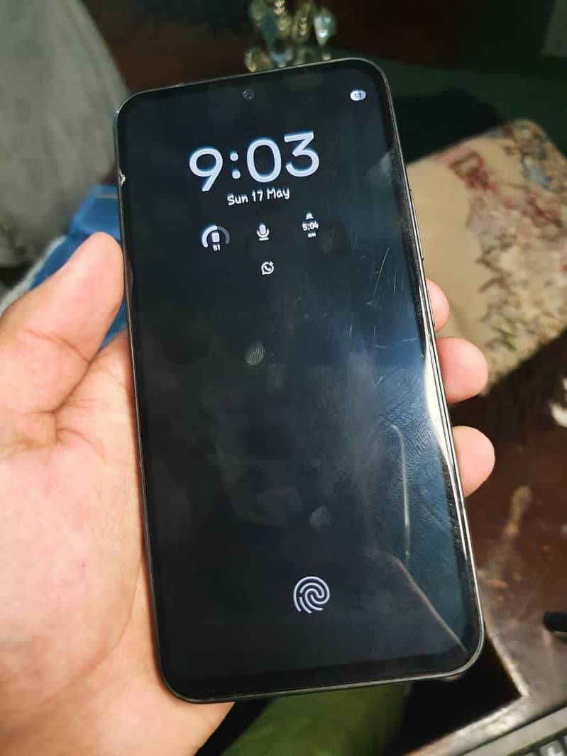 Samsung 0