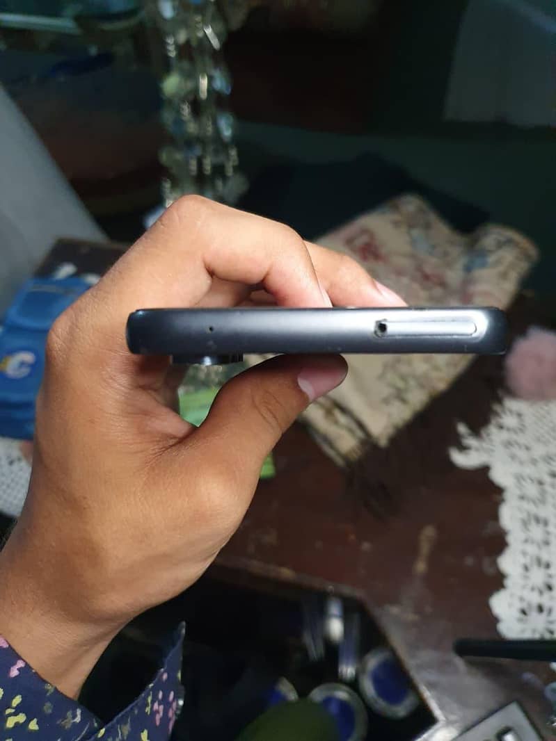 Samsung 1