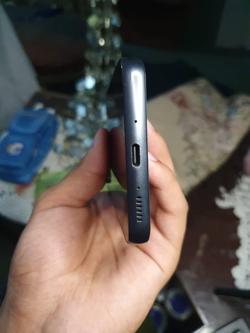 Samsung 2