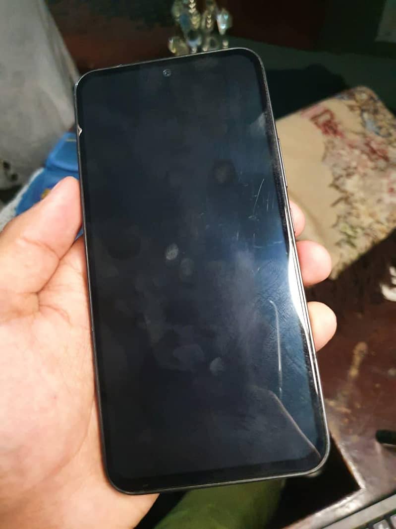 Samsung 3