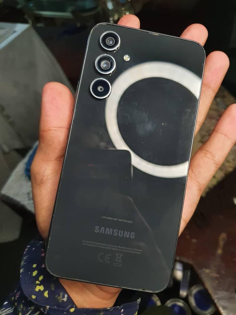 Samsung 5