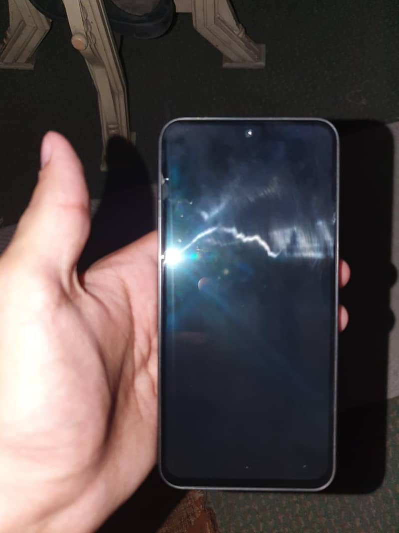Samsung 6